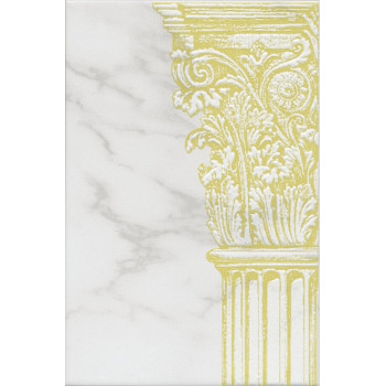 Плитка AD/B548/8327 Декор Брера 20*30