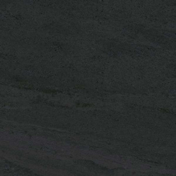 Керамогранит K952780R0001LPET Noa графитовый 60x60