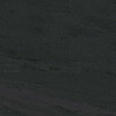 Керамогранит K952780R0001LPET Noa графитовый 60x60