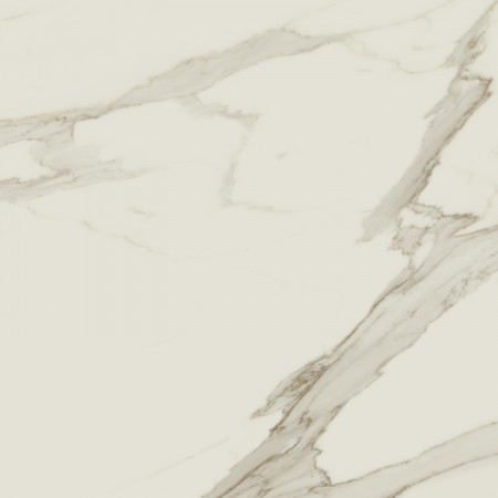 Керамогранит 610015000621 Empire Arabescato Lapp 60x60