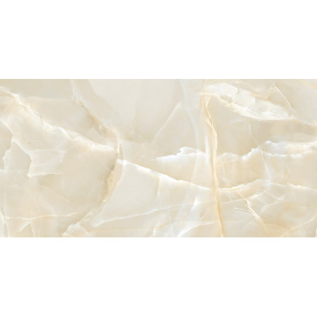 Керамогранит 60120TLN01P Talisman Onyx Crema 60x120