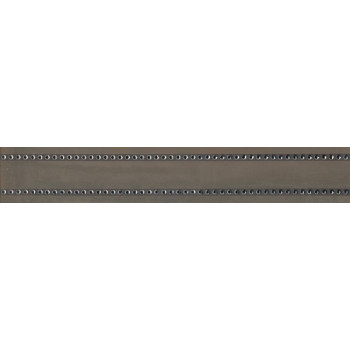 Плитка DC/D09/13062R Раваль обрезной 14.5x89.5