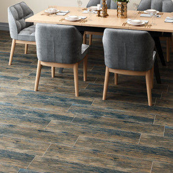 Керамогранит GFU92GRN00R Grinda 200x900x10