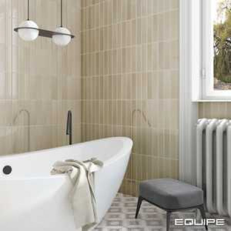 Плитка 27529 LIMIT BLEU CLAIR 6x24.6