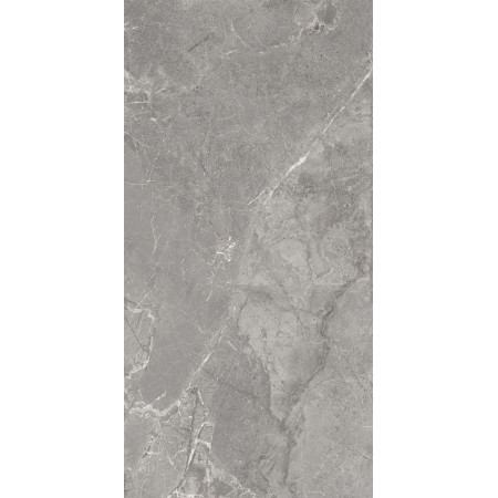 GT120608401MCR Керамогранит Magic_GT Сер. 60x120 карвинг _ 1\46,08