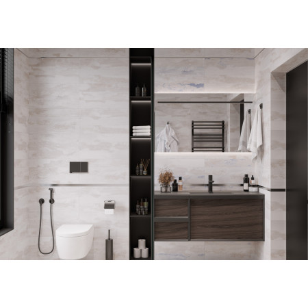 Плитка 18-00-01-3601 Pacific белый 30х60