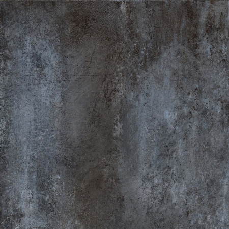 Керамогранит GFU04OXD60R Oxide 60x60