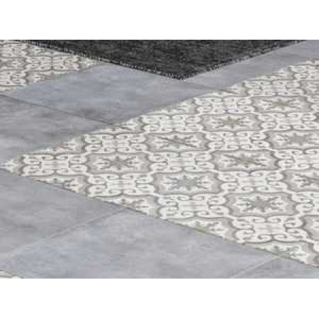 Керамогранит C-OS4A093D Orsino Серый 29,8x29,8