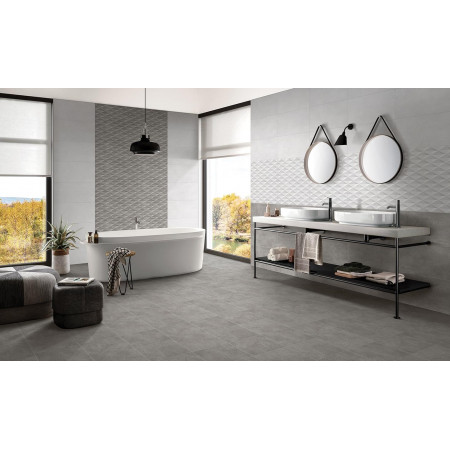 Плитка F Urban Brown 30x30