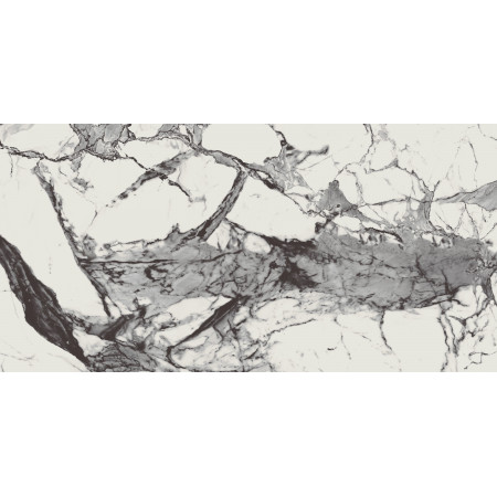 Керамогранит BIEN0034 Newport Rec Full Lap 600x1200x9