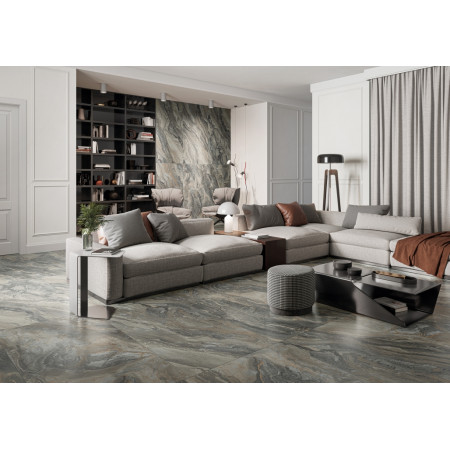 Мозаика 610110000645 Charme Deluxe Оробико Стрип Люкс 26x75