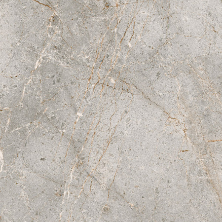 Керамогранит Bardiglio Classic / Бардильо классик LLR 60x60