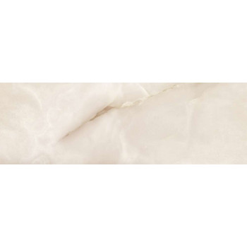 Плитка IVU011D Ivory бежевый 25x75