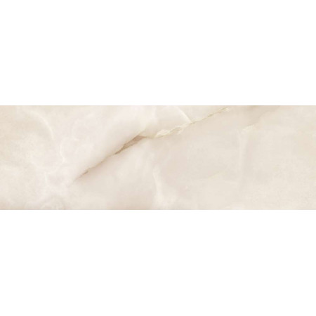 Плитка IVU011D Ivory бежевый 25x75