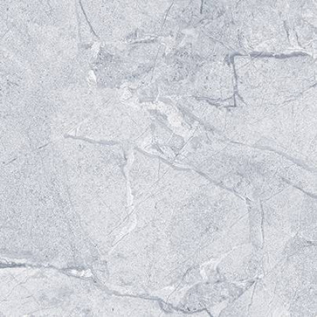 Керамогранит TP66M08 Манарага матовый 60x60