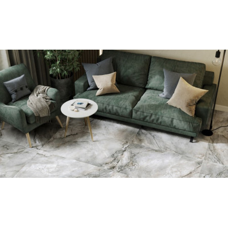 Керамогранит GFU57VLC78L Vulcano 570*570*9