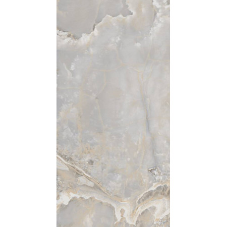 Керамогранит PR217 Speranza Gold Light Grey Polished 600x1200