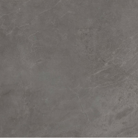 Керамогранит Dolomiti Lavaredo Dark / Доломити Лаваредо Тёмный MR 60x60