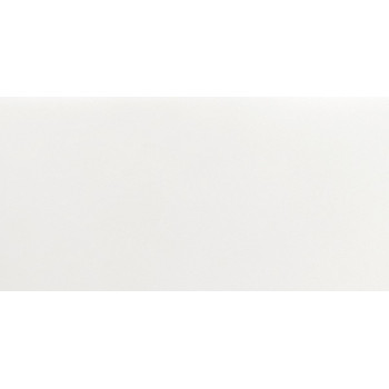 Керамогранит Granite Stone ULTRA WHITE Latte / Гранит Стоун УЛЬТРА БЕЛЫЙ Латте MR 120x60