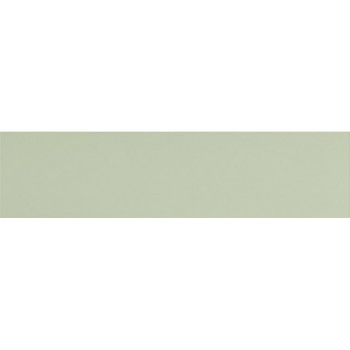 Керамогранит UF022 (фисташковый моноколор) матовый ректифицированный 120х29,5