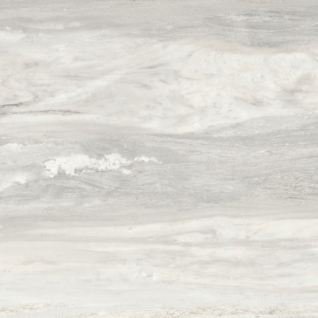 Керамогранит Parsel Perla Pulido Rectificado 60x60