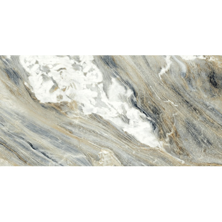 Керамогранит 60120CAS55P Cascade Natural 60x120