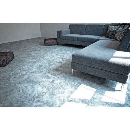 Керамогранит G311 Sinara Elegant MR 60х30