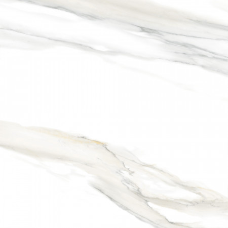 Керамогранит GP40STA11R Statuario Gold 600x600x9