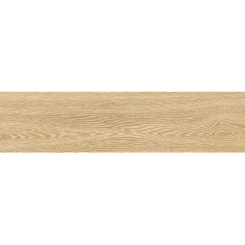 15AA0006 Керамогранит Amalia_GT Беж. 15x60 _ 1\67,5