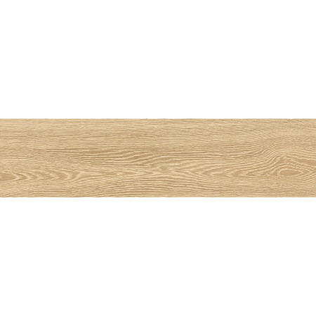 15AA0006 Керамогранит Amalia_GT Беж. 15x60 _ 1\67,5