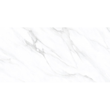 Керамогранит 60120AMC15P American Calacatta 60x120