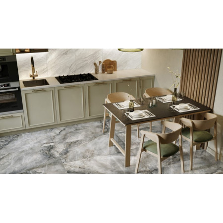 Керамогранит GFA57VLC70L Vulcano 570*570*8.5