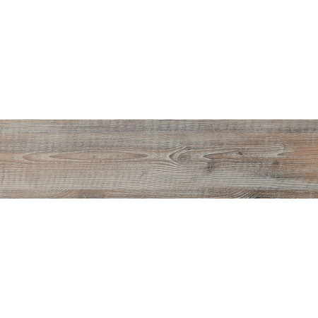 Керамогранит Lucie темно-бежевый 14,7х59,4