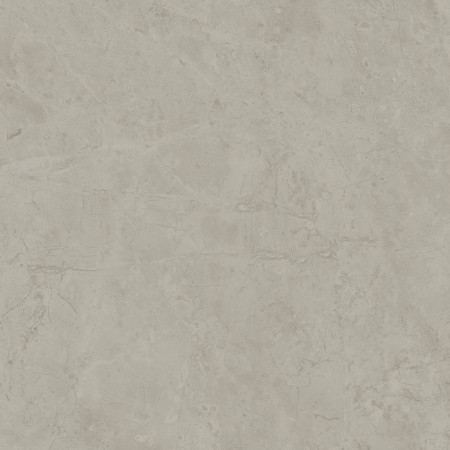 Керамогранит SG168600N Монсанту серый светлый натуральный R9 40,2х40,2