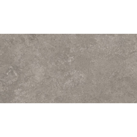 Керамогранит Capri Gris серый сатинированный карвинг 60x120