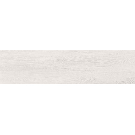 Керамогранит Ash светлый 15х60