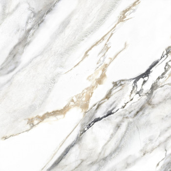 Керамогранит GFA57ARS04R (S) Arabesco Sugar 570*570*8.5