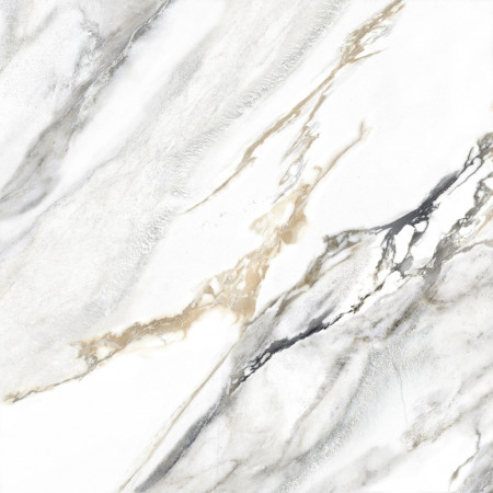 Керамогранит GFA57ARS04R (S) Arabesco Sugar 570*570*8.5