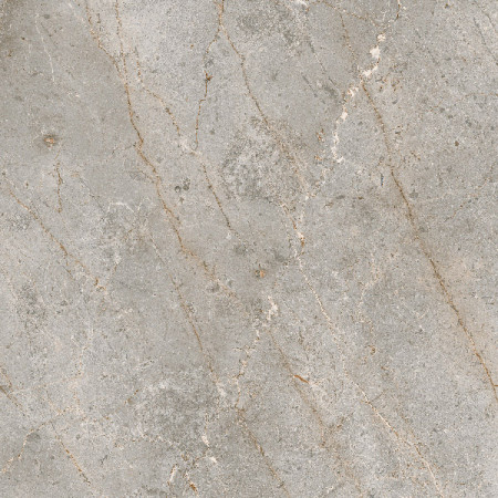 Керамогранит Bardiglio Classic / Бардильо классик LLR 60x60