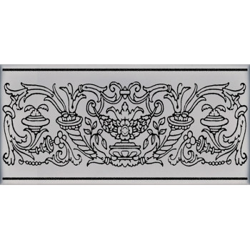 Плитка STG/D509/16007 Авеллино 7.4*15