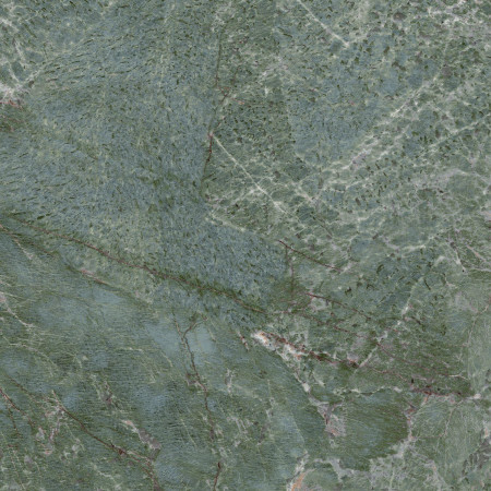 Керамогранит SG648022R Эвора зеленый лаппатированный обрезной 60x60x0,9