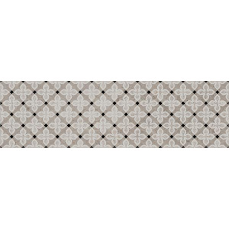 Плитка VT/A545/9050 Борго 1 матовый 8,5x28,5