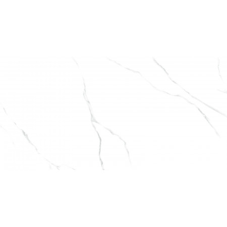 Керамогранит 60120AMR00P Atlantic Marble 60x120