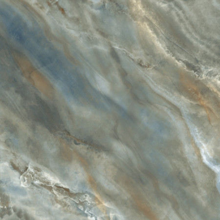 Керамогранит 6060CLU31P Columbia Jungle 60x60