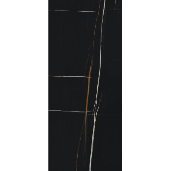 Керамогранит 600180000008 Charme Deluxe Сахара Нуар Люкс Рет 120x278