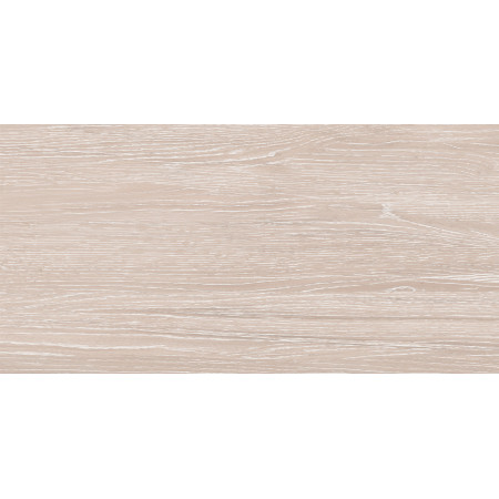 Плитка WT9ARE08 Artdeco Wood 250*500*9