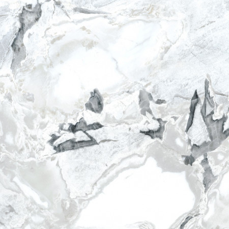 Керамогранит 6060KFA05P Karibib Fantasy 60x60