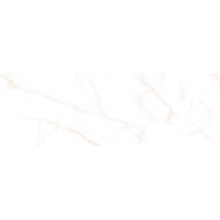 Плитка TWA11DEA004 Dea 200*600*7.5