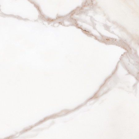 Керамогранит K-2001/MR Iceberg White 600x600x10