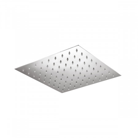 Комплект для душа Plumberia Selection TAG KITZTG18CR220